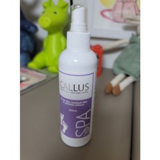 코사노이스파페디파일