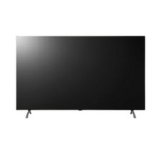 기타 LG전자 올레드 TV OLED77A2MNA 벽걸이