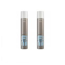 웰라스프레이앱솔루트