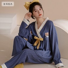b8e16acea88e17d8e5e08a84340c63998d5f950dd0cb7a43937a8da25a11.jpg