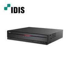 아이디스 HR-2508 500만화소 8채널 녹화기 HD-TVI 하이브리드 DVR 최대 12TB 장착가능 매장 아파트 빌딩 병원 공공시설 요양원 오피스텔 산업시설 쇼핑센타, DVR+4TB - 하이브리드dvr