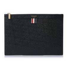 mac019l