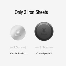 baseus헤드폰스탠드