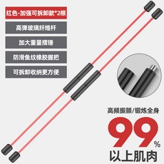 303f826bf1536607dc22fd2a09a839f5a6b6d3dddaa0dbf7fade41fc37c3.jpg