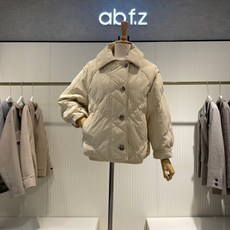 42343b677745564475c25d56173b55f0d9378f1e50174078271ebfd0a8cd.jpg