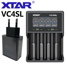 xtarvc4sl