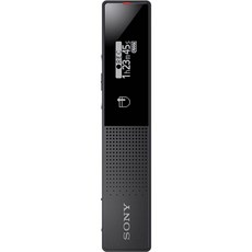 소니icd-tx660 TOP01