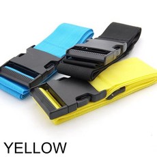 cad926fe9c1c5cf20b51400b23121e20d8e711f383c5d5e77377f3e869d3.jpg