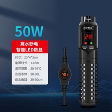 2b26da5420be694684a3d7873cbf7290dc3a7724ab4d75848772ba9f4477.jpg