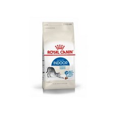 로얄캐닌인도어2kg