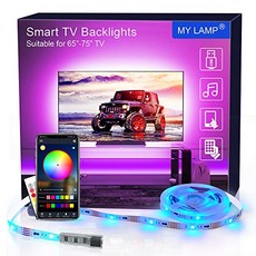6540cddea5e48c79f708245a539b661b957c00cc80403f09aa2a157d37b1.jpg