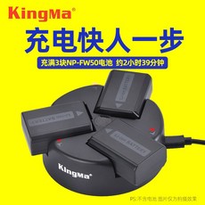 319d89d11fecda2a8b296a630571da88e765f9dc6b426c2c98701d12e47c.jpg