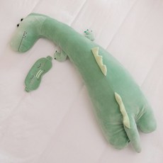 홈플러스죽부인