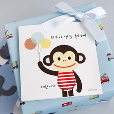//상품명