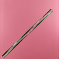9302804a90bda879cedbcb8473474d1a75f07ef46eff0b154778c1f7f0db.png