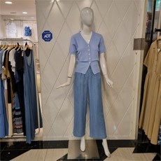 밸리걸가디건