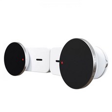 빌보드코리아매거진잔나비중고