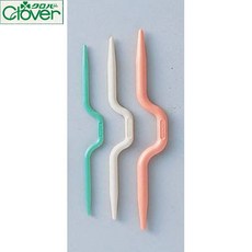 9c47deda54a1200b414ecd6746692b1446a91928e65e593b13184f1b3195.jpg