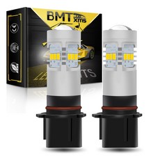 하이퍼플럭스led