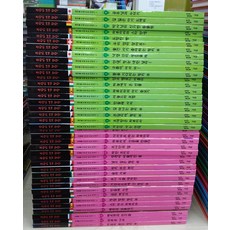 dbb092d5c42c1b367c8981cd41e5d24b48bbd7e86a2be89ddec967eb9975.jpg