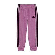 아디다스키즈바지