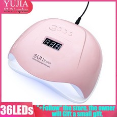 3c9171890e6e72bb718a0b16e9ee05fa9cd7fb539bc9965ef4e58bd87af2.png