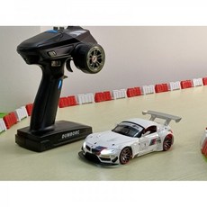 115146 RC 전문 모기 자동차 MINI-Q9 원격 제어 드리프트 레이싱 카 1/28 1/24 MINI-Z 원격 제어 자동차, 브러시리스 가격 차이 업그