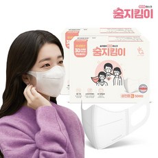 숨지킴이마스크