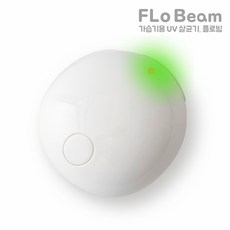 c59ef2e5dcda415bc8564c6d15a7bfdf1b292ffd81c9db4afadd0dc0d4bf.jpg