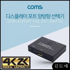 75a13fa73b48808b25d688ba3b9268055bb743c0b2a8b5d8db0cb203319b.jpg