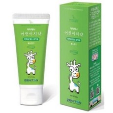 양천구신정동비누원데이공방