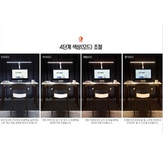 92443bf459f084b4c18681b5677efb48d61f8ab8ad25c3e22d10081ca121.jpg