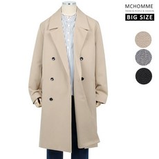 be-mc100