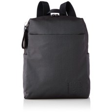 만다리나덕백팩여자