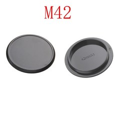 라이카m3바디캡