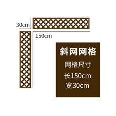 b13e73caccd2f749eba290632a4089b3908621c03e7a49955f7ef3c7d990.jpg