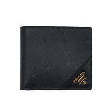 프라다 [PRADA] 21SS 남성 반지갑 2MO513 QME F0632