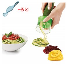 드럼통안전채칼