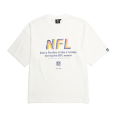 nfl반팔