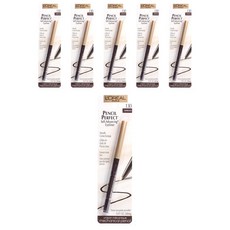 로레알아이라이너