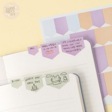 벨브인덱스풀킷