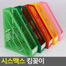 14cd6f682c6b6240c2dc942160e6bc1afc91adc70beafdd2a180c449ac5d.jpg