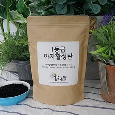//상품명