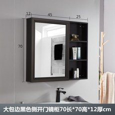 020f44d0887718d7e25a35f547c41fe3bc6e0e625c1ca53e319eeb9d39e8.jpg