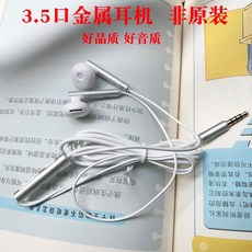9339c9c5016acffbdd4c18e60e436f1d030b6c391194d0b3693cd1c4c71f.jpg