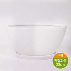 1c85d3ca72de7fddc052620a391c53d42265ea765e79efafef72fb162271.jpg