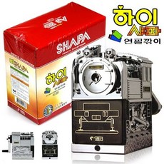 7ce792f1f56b3fa3169d7cafe17a9de0d1ac81867cc12729d021b49faa9d.jpg