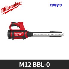 m12송풍기