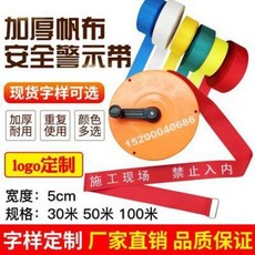 6db828f535a796473af39f7dfa555e0ff837ff56ffce3e411e649a76b39c.jpeg