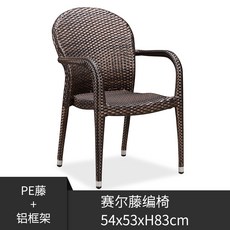 a5be7ef43284cfcc24ccc6f59366a8ad0ba4d05fe0e5645d290d64af2b80.jpg